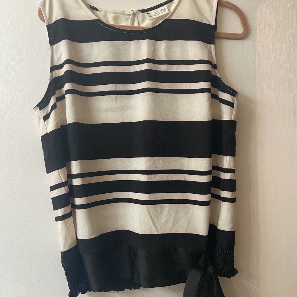 Two piece set